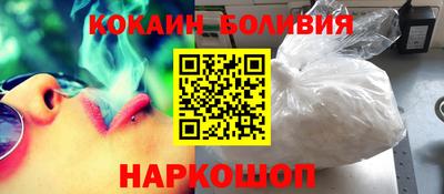 дурь Конаково